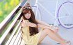 好大好爽CAO死我了BL